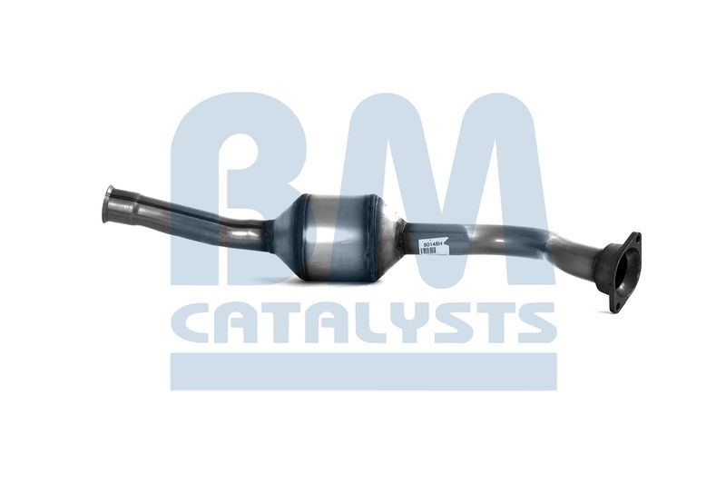 OEM код товара: 148913908
