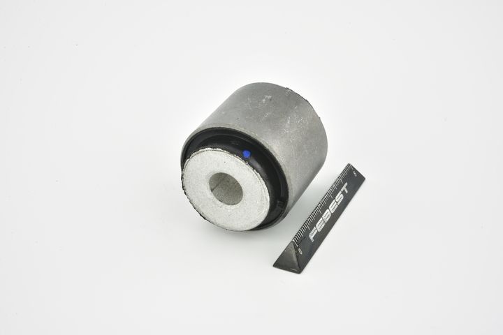 Puks, FEBEST NAB-215