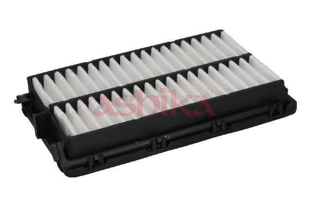Filtre+à+air ASHIKA 20-0H-H43
