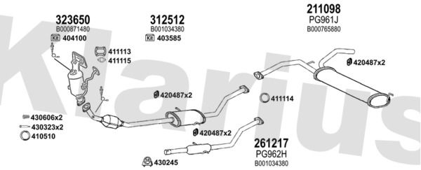 181175E.JPG