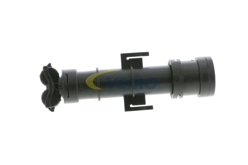 VEMO V10-08-0433 Washer Fluid Jet, headlight cleaning
