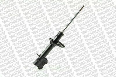 MONROE G16320 Shock Absorber
