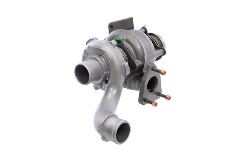 REMANTE 003-001-001005R Turbokompresorius
