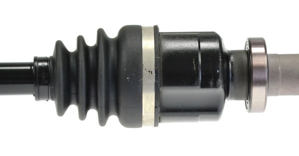 LÖBRO 305318 Drive Shaft