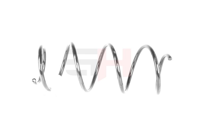 vedru, GH GH-2033012