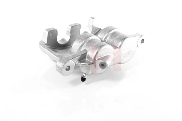 Pidurisadul, GH GH-432552H