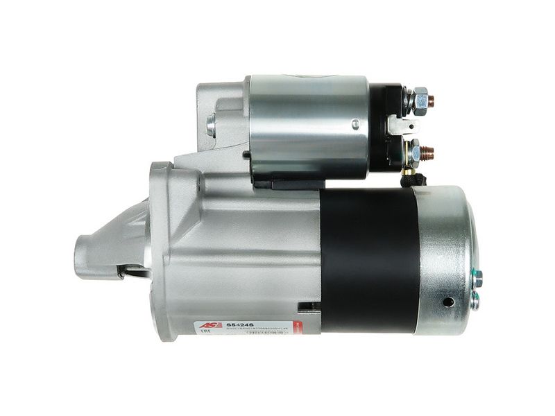 AS-PL S5424S Starter