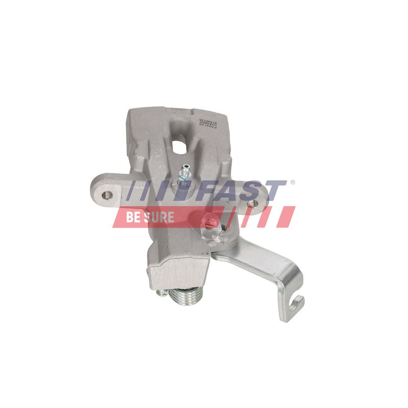 OEM код товара: 5540268L01