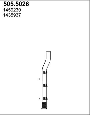 505.5026_1.JPG