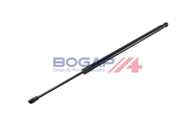 This part match OEM code: 32028398