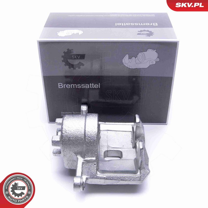 ESEN SKV 50SKV922 Brake Caliper