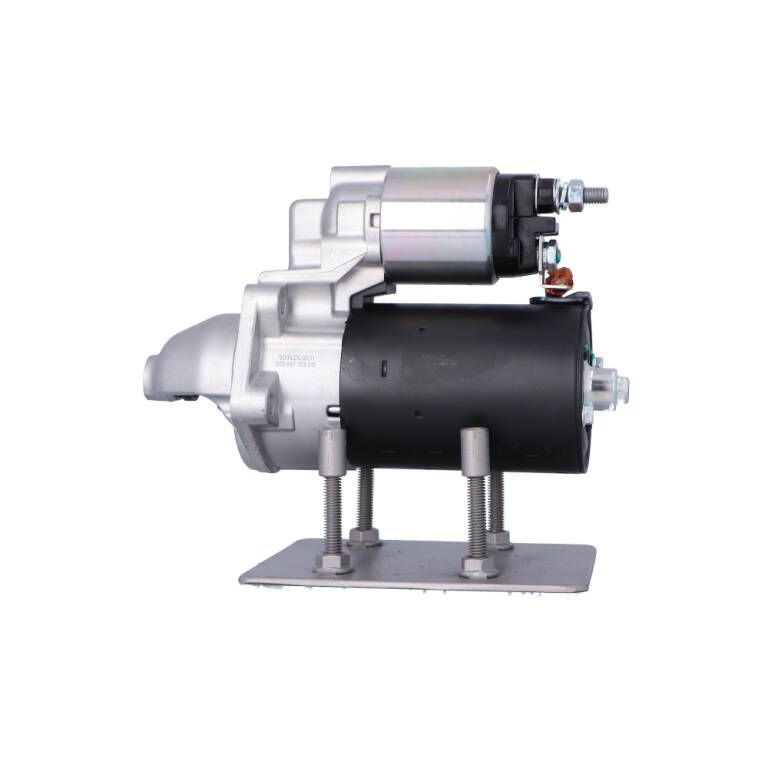 Airstal 30-0495 Starteris