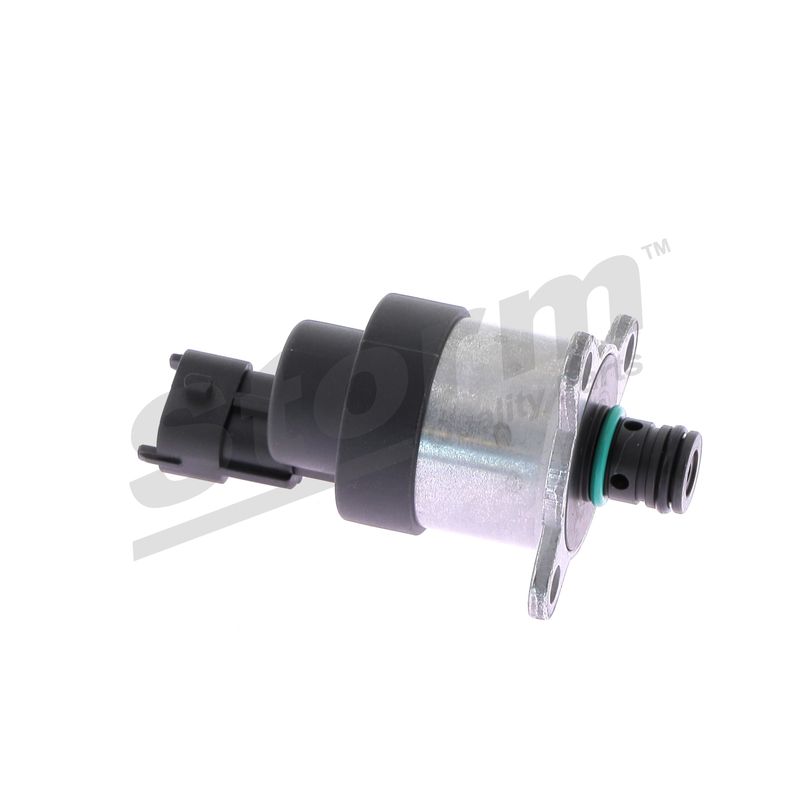 Régulateur, quantité de carburant (système à rampe commune) STORM QUALITY PARTS STO777203