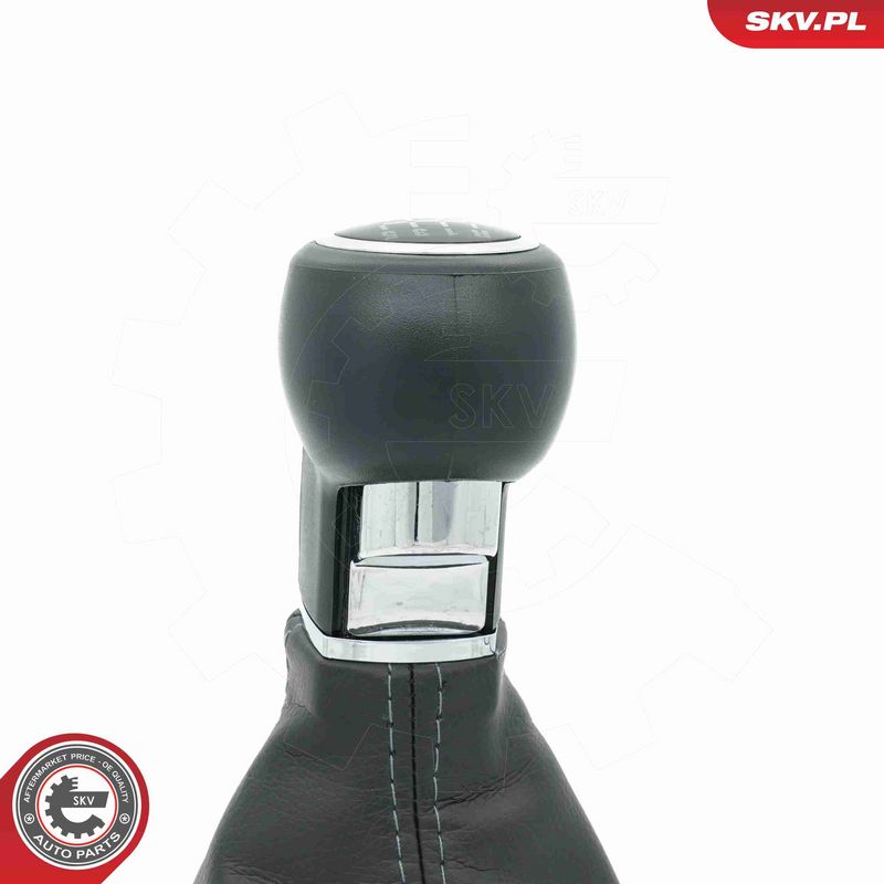 ESEN SKV 63SKV456 Gear Lever Knob