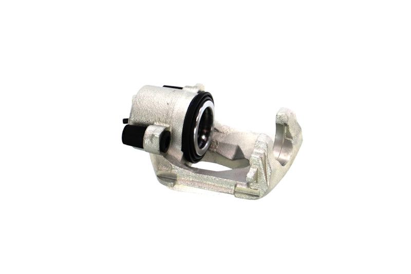 REMANTE 012-001-000197R Brake Caliper