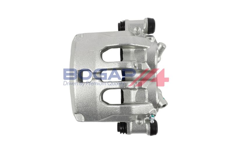 This part match OEM code: 2E0615106A