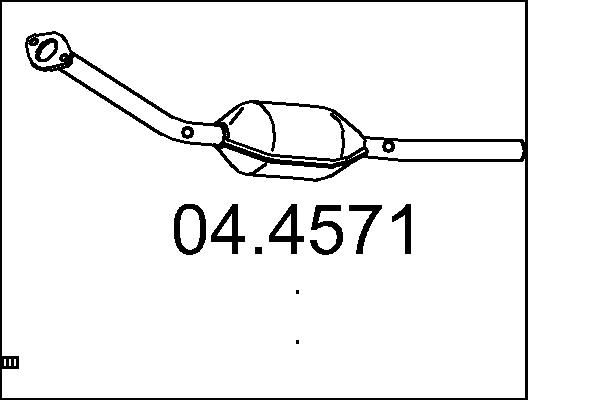 A044571.JPG