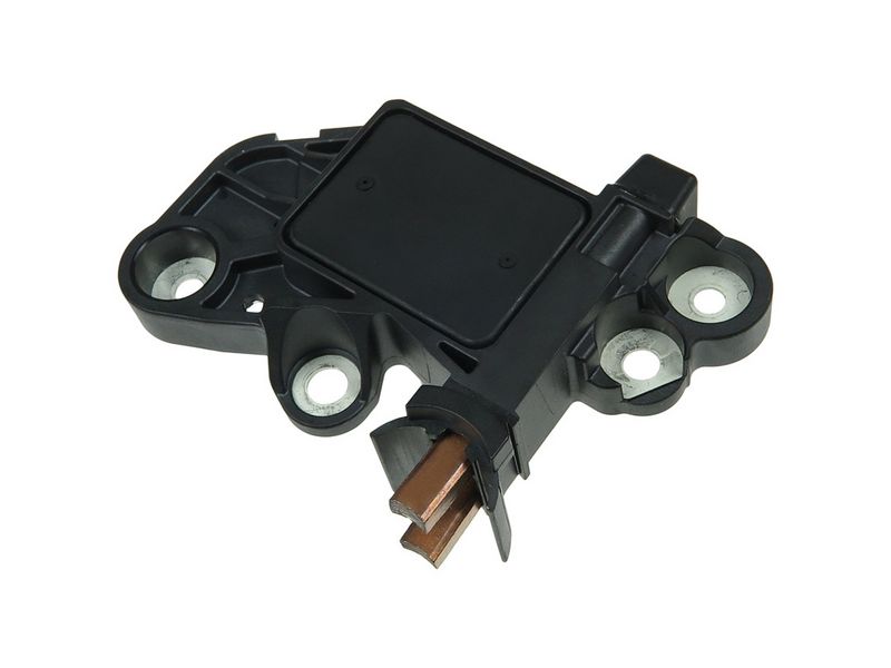 AS-PL ARE0200S Alternator Regulator