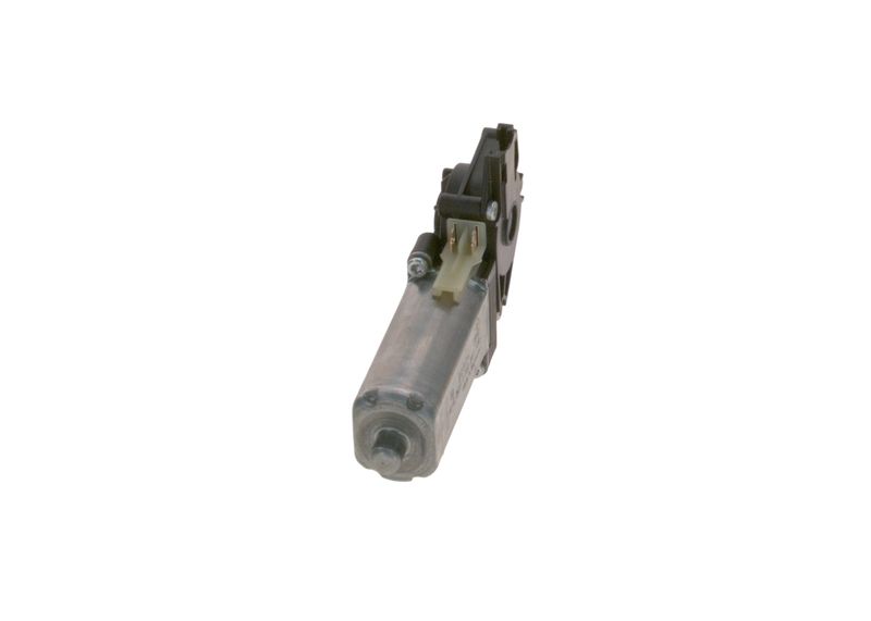 BOSCH 0390203386 Electric Motor