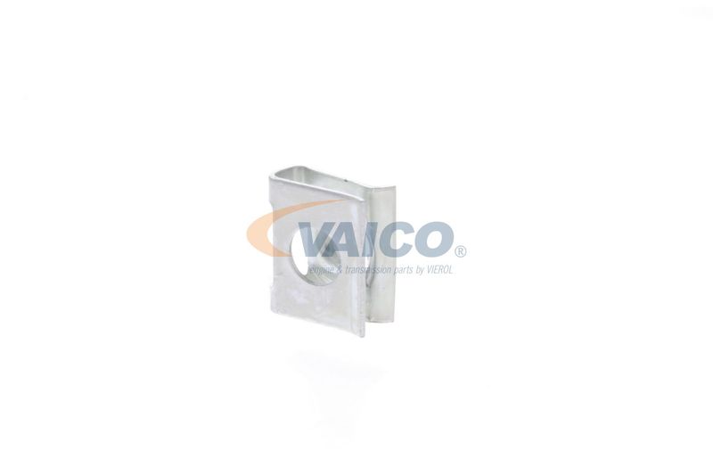 VAICO V10-2383 Nut