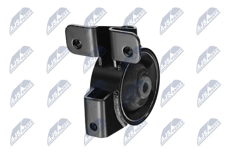 Paigutus, Mootor, NTY ZPS-DW-006