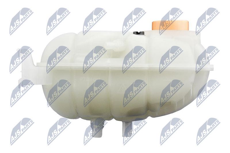 NTY CZW-BM-038 Expansion Tank, coolant