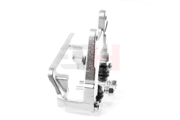 Kinnitus, pidurisadul, GH GH-464721H