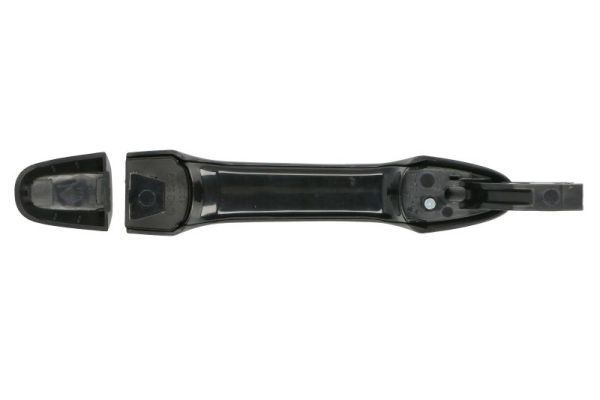 BLIC 6010-12-052402P Exterior Door Handle