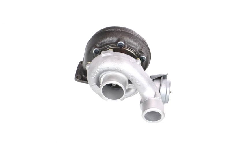 REMANTE 003-001-002371R Turbokompresorius