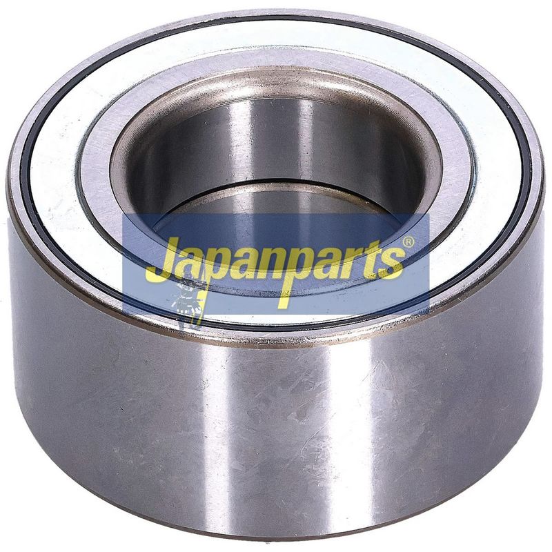 JAPANPARTS Rato guolio komplektas