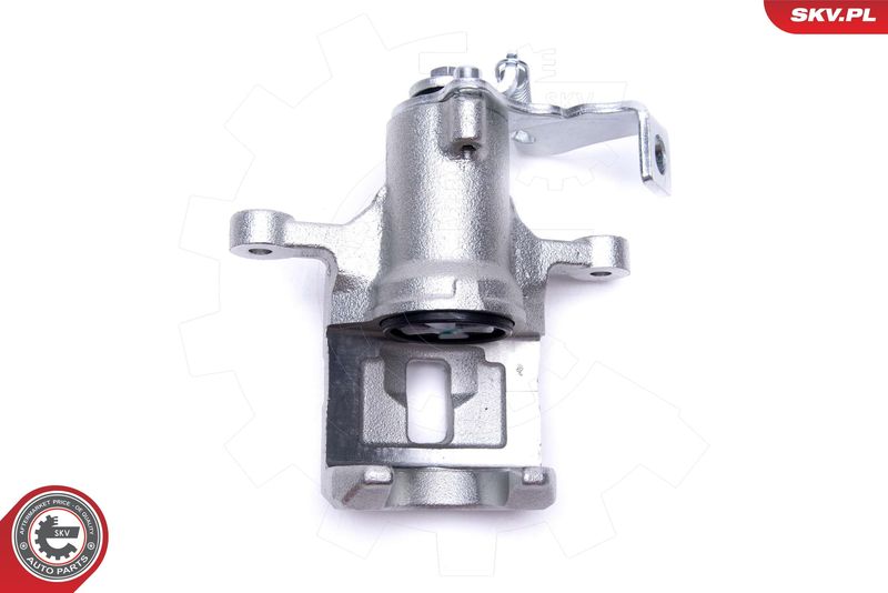 ESEN SKV 56SKV234 Brake Caliper