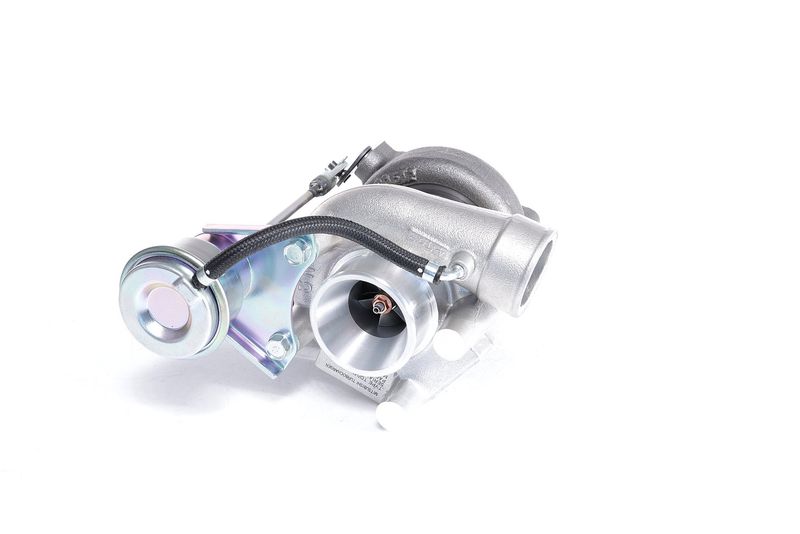 Compresor,sistem de supraalimentare T917562 BTS Turbo