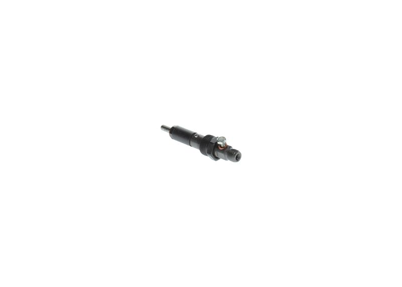 Portinjector 0 432 131 626 BOSCH