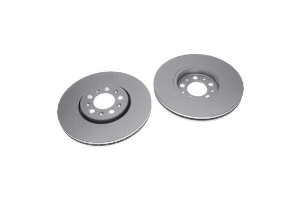 Kavo Parts BR-10210-C Brake Disc