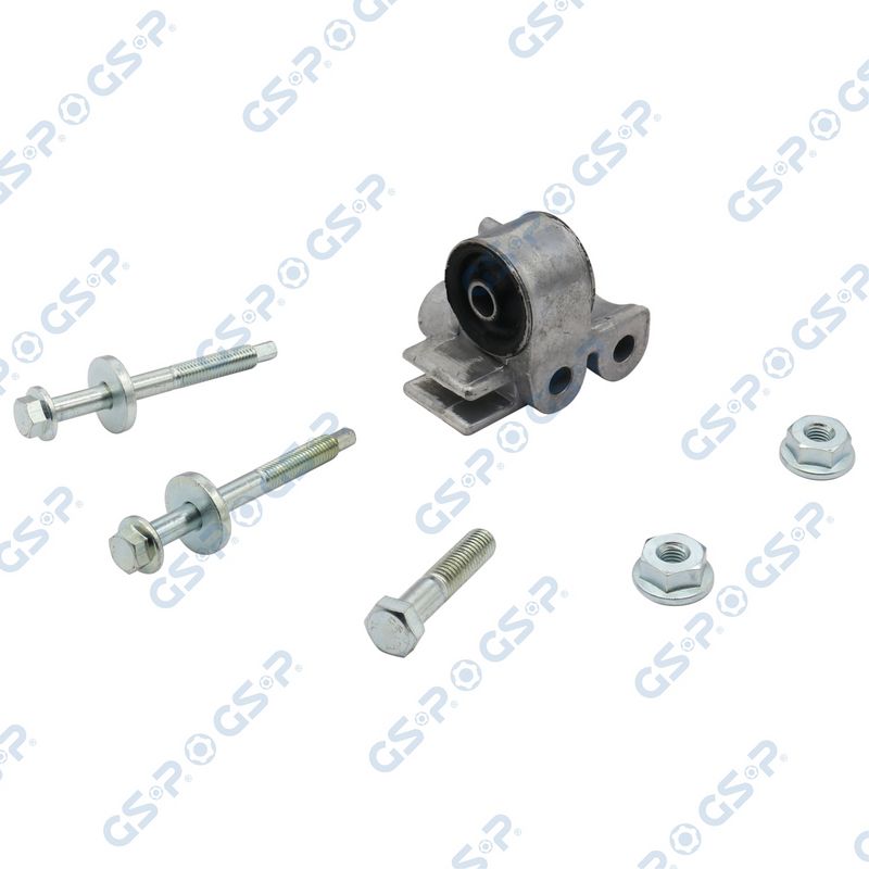 SUPORT TRAPEZ GSP 530255S