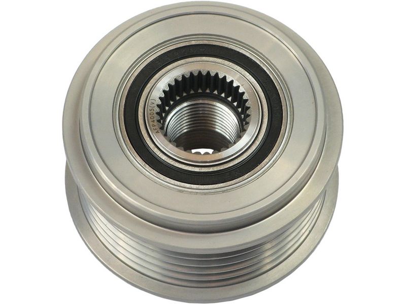 AS-PL AFP4005(V) Alternator Freewheel Clutch