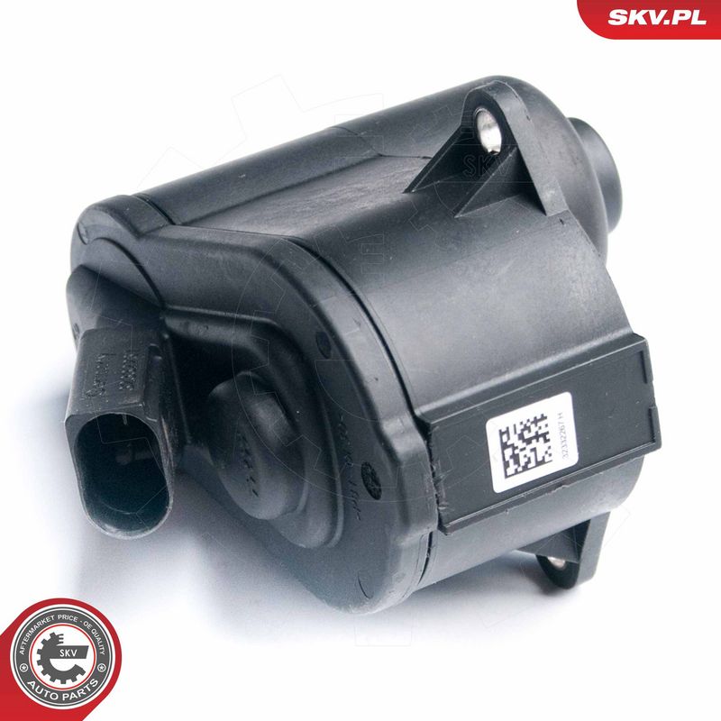 Seadeelement, seisupidur (pidurisadul), ESEN SKV 96SKV009