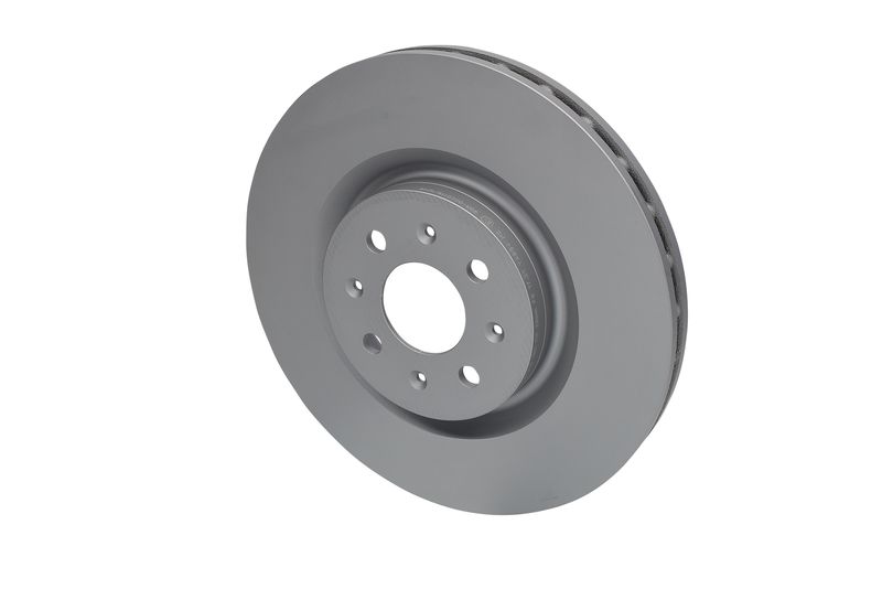 Piduriketas, ATE 24.0128-0219.1