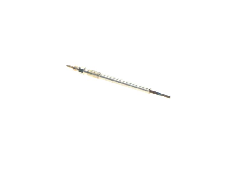 Hõõgküünal, BOSCH 0 250 213 020