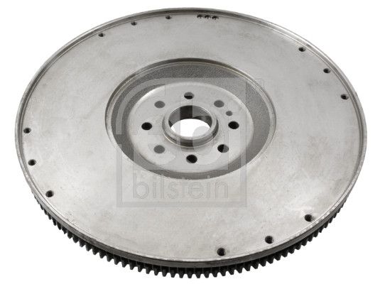 FEBI BILSTEIN 17373 Flywheel