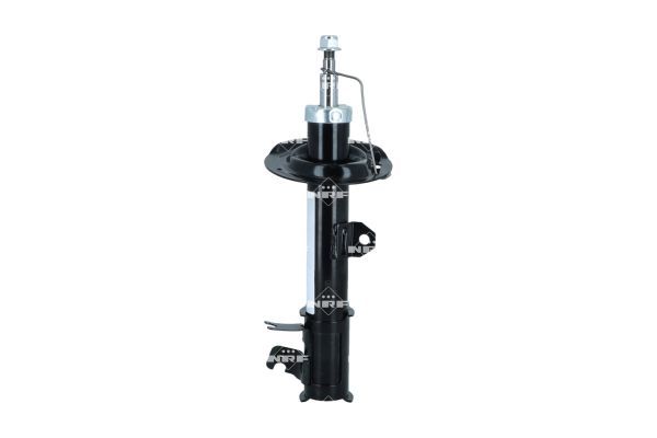 NRF 831006 Shock Absorber