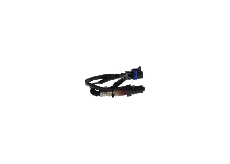 BOSCH 0 258 006 956 Lambda Sensor