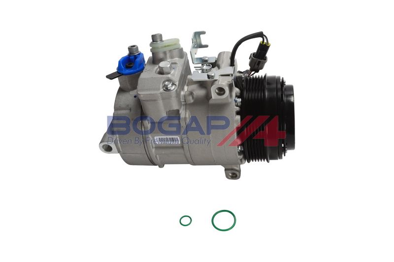 This part match OEM code: 0032308711