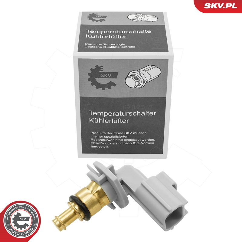 Prekės atitinka OEM kodą: 3L8Z-12A648-AA