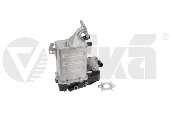 Radiaator, heitgaaside tagasijooks, vika 21310010701