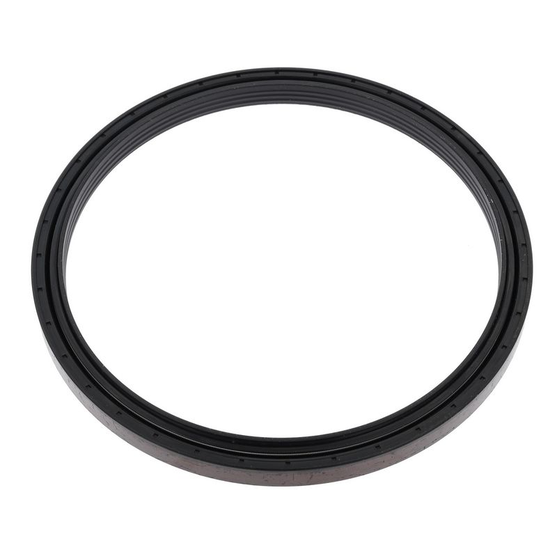 CORTECO 12019113B Shaft Seal, wheel hub