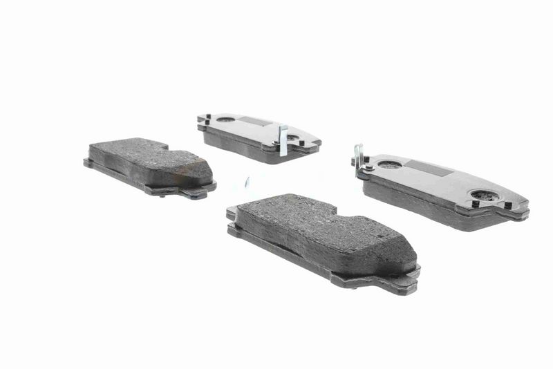 ACKOJA A26-0089 Brake Pad Set, disc brake