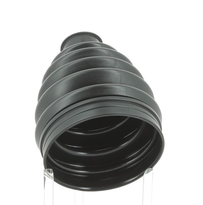 CEVAM 1657 Bellow Kit, drive shaft