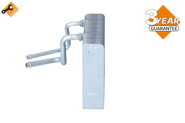 Aurusti, kliimaseade, NRF 36091