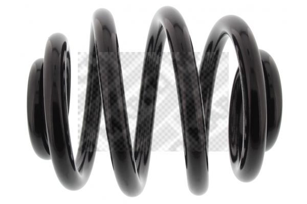 72809#0.JPG